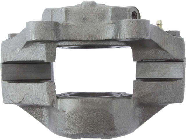 Disc Brake Caliper Centric Parts 141.30014