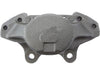 Disc Brake Caliper Centric Parts 141.30014