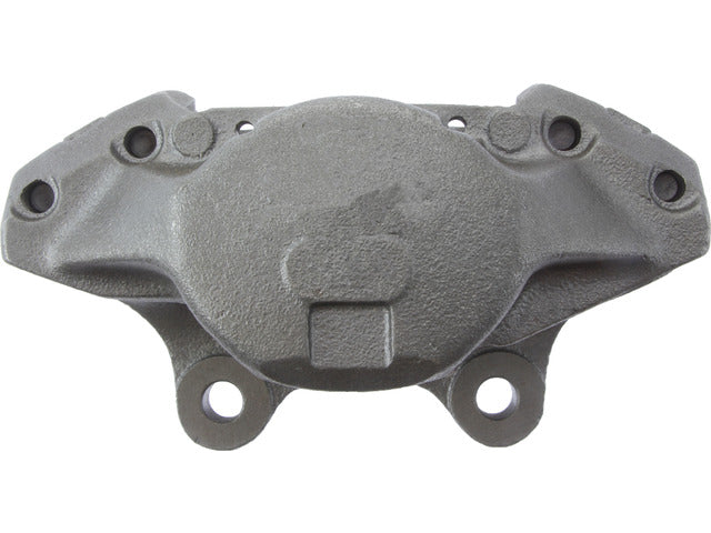 Disc Brake Caliper Centric Parts 141.30014