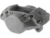 Disc Brake Caliper Centric Parts 141.30014