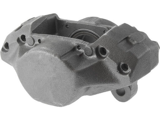 Disc Brake Caliper Centric Parts 141.30014