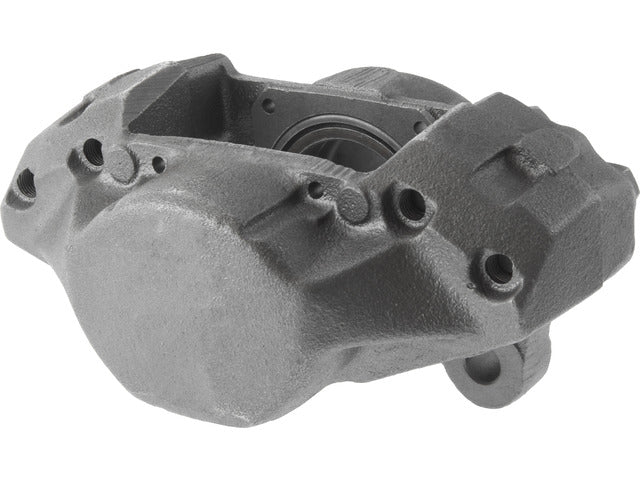 Disc Brake Caliper Centric Parts 141.30014