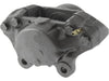 Disc Brake Caliper Centric Parts 141.30014