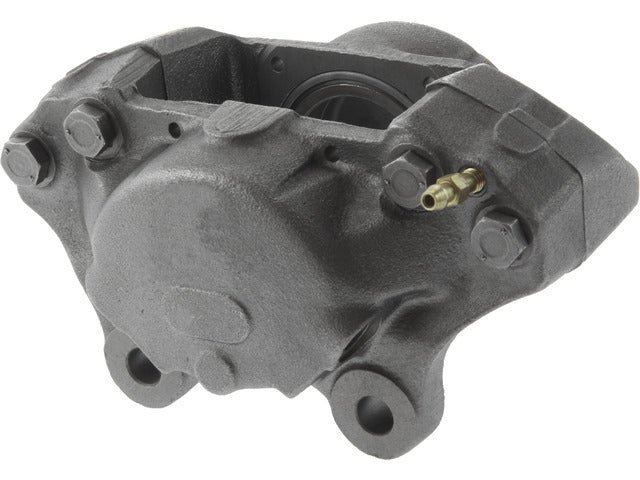 Disc Brake Caliper Centric Parts 141.30014