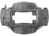Disc Brake Caliper Centric Parts 141.30014
