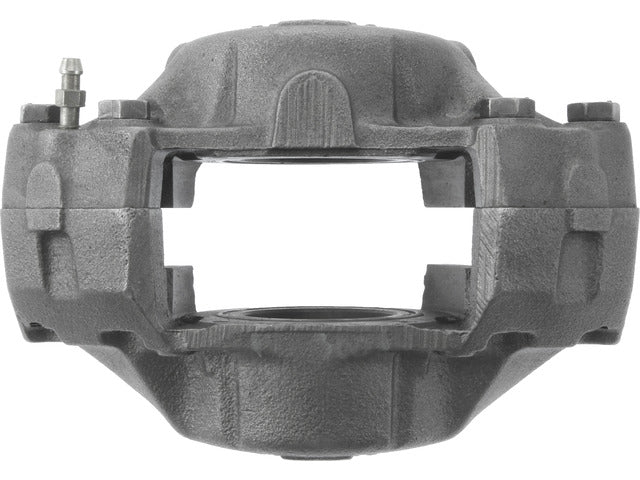 Disc Brake Caliper Centric Parts 141.30014