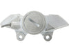 Disc Brake Caliper Centric Parts 141.30017
