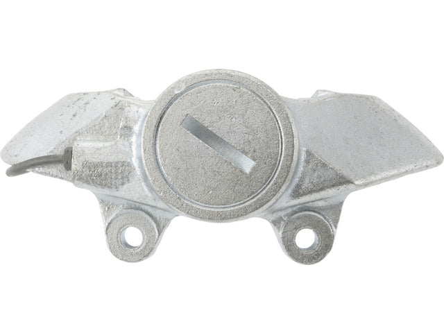 Disc Brake Caliper Centric Parts 141.30017
