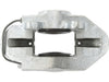 Disc Brake Caliper Centric Parts 141.30017