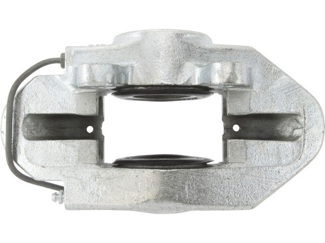 Disc Brake Caliper Centric Parts 141.30017