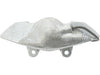 Disc Brake Caliper Centric Parts 141.30017