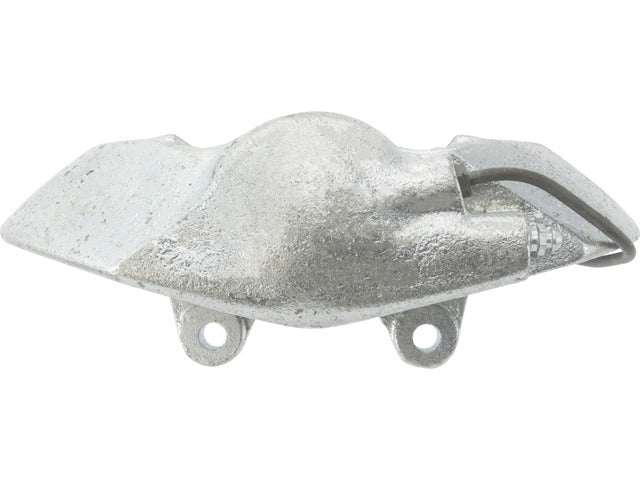 Disc Brake Caliper Centric Parts 141.30017