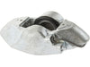Disc Brake Caliper Centric Parts 141.30017