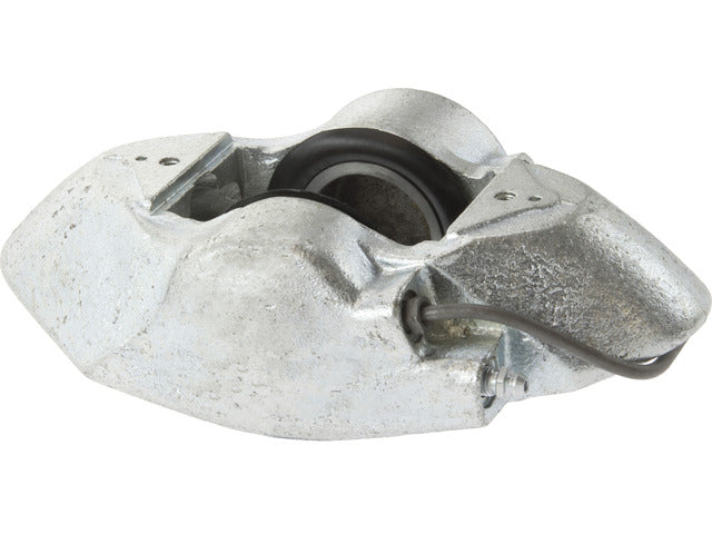 Disc Brake Caliper Centric Parts 141.30017