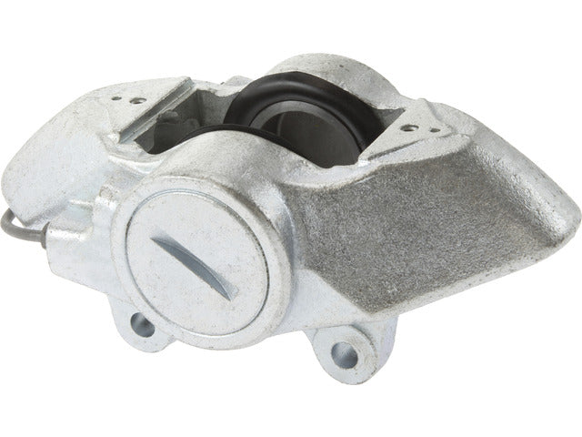 Disc Brake Caliper Centric Parts 141.30017