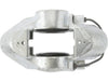Disc Brake Caliper Centric Parts 141.30017