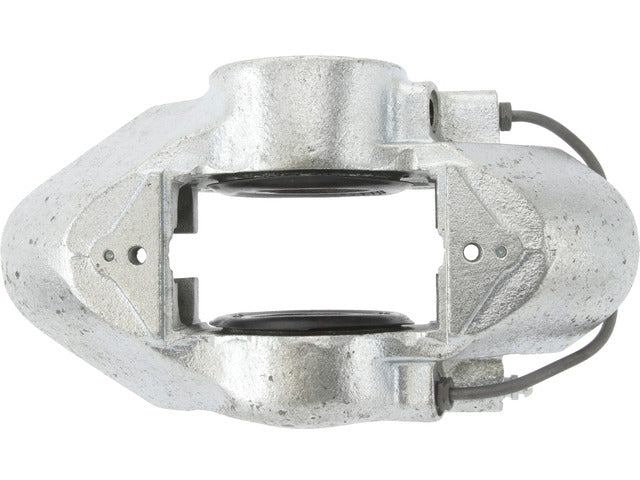 Disc Brake Caliper Centric Parts 141.30017