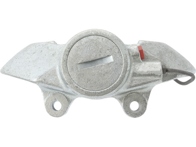 Disc Brake Caliper Centric Parts 141.30018