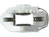 Disc Brake Caliper Centric Parts 141.30018