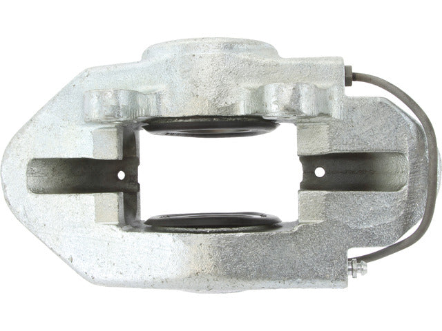 Disc Brake Caliper Centric Parts 141.30018