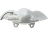 Disc Brake Caliper Centric Parts 141.30018