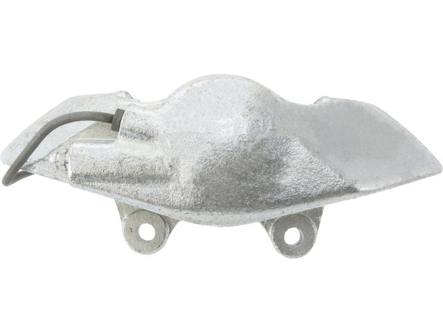Disc Brake Caliper Centric Parts 141.30018