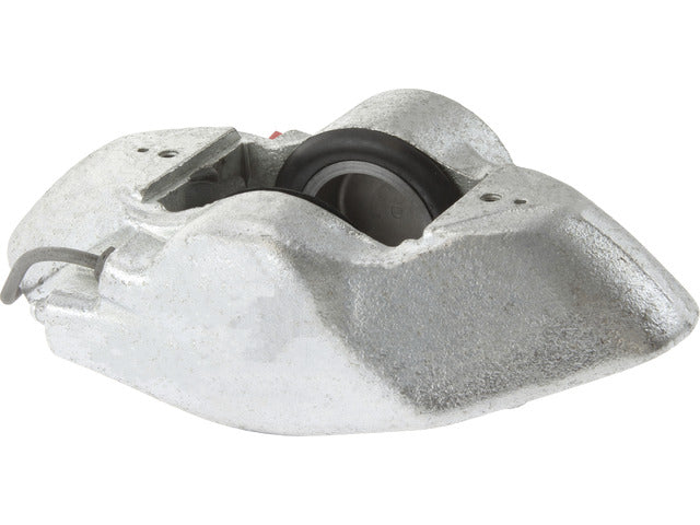 Disc Brake Caliper Centric Parts 141.30018