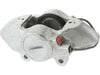 Disc Brake Caliper Centric Parts 141.30018