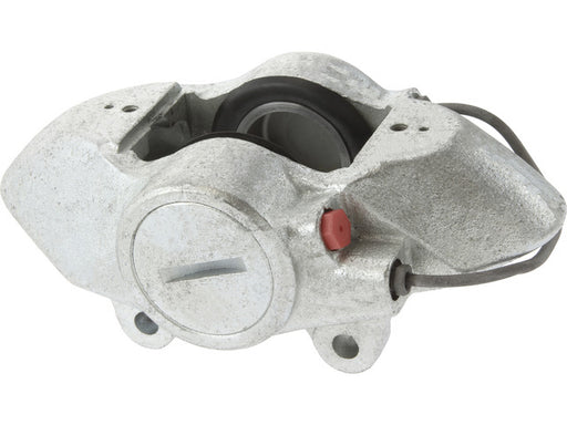 Disc Brake Caliper Centric Parts 141.30018