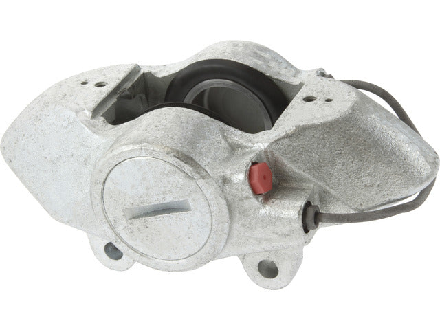 Disc Brake Caliper Centric Parts 141.30018