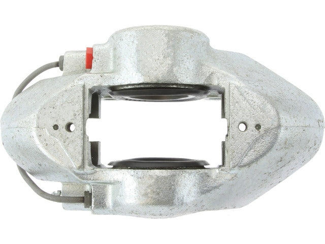 Disc Brake Caliper Centric Parts 141.30018