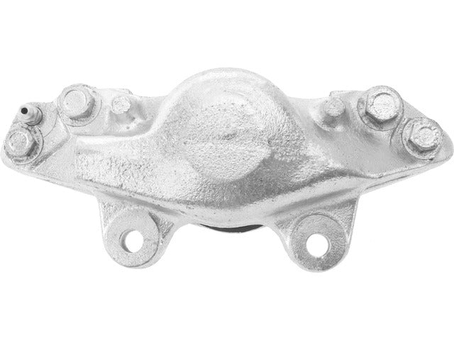 Disc Brake Caliper Centric Parts 141.30019