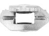 Disc Brake Caliper Centric Parts 141.30019