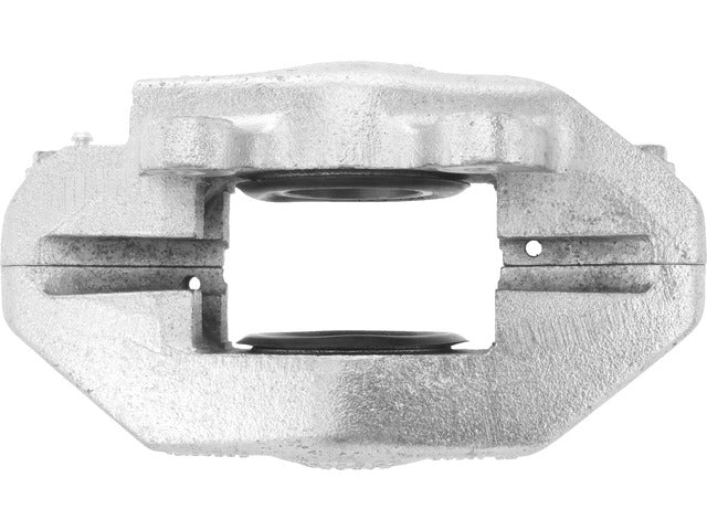 Disc Brake Caliper Centric Parts 141.30019