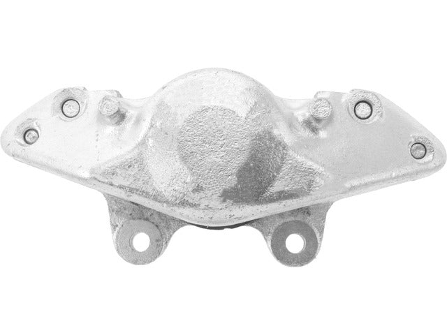 Disc Brake Caliper Centric Parts 141.30019
