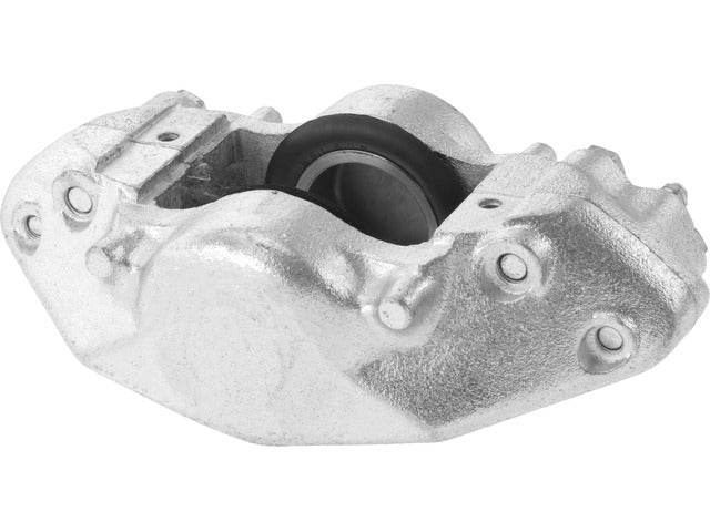Disc Brake Caliper Centric Parts 141.30019