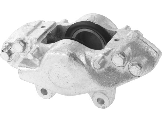 Disc Brake Caliper Centric Parts 141.30019