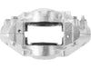 Disc Brake Caliper Centric Parts 141.30019