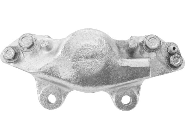 Disc Brake Caliper Centric Parts 141.30020
