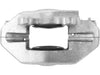 Disc Brake Caliper Centric Parts 141.30020