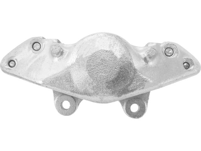 Disc Brake Caliper Centric Parts 141.30020