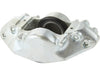 Disc Brake Caliper Centric Parts 141.30020