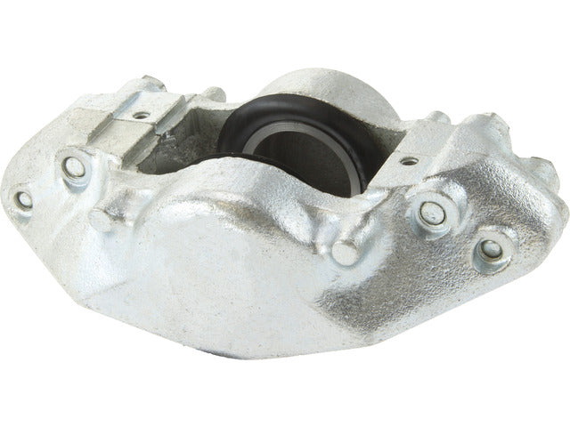 Disc Brake Caliper Centric Parts 141.30020