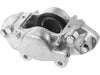 Disc Brake Caliper Centric Parts 141.30020