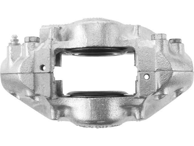 Disc Brake Caliper Centric Parts 141.30020