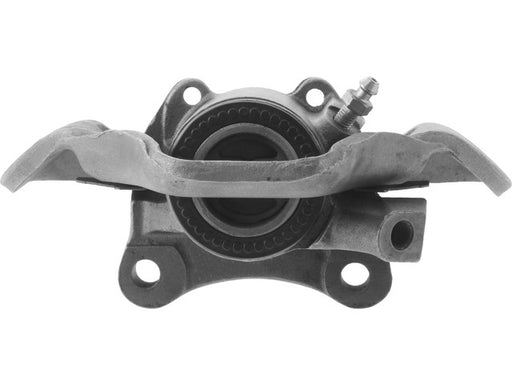 Disc Brake Caliper Centric Parts 141.33003