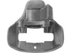 Disc Brake Caliper Centric Parts 141.33003