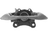 Disc Brake Caliper Centric Parts 141.33003