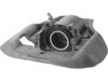 Disc Brake Caliper Centric Parts 141.33003