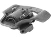 Disc Brake Caliper Centric Parts 141.33003